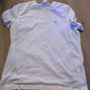 Men’s brooks brothers size large t shirt